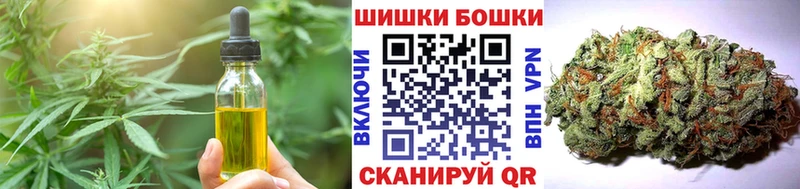 Cannafood марихуана  продажа наркотиков  Камызяк 