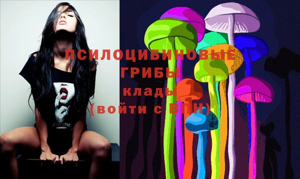 Альфа ПВП Покров