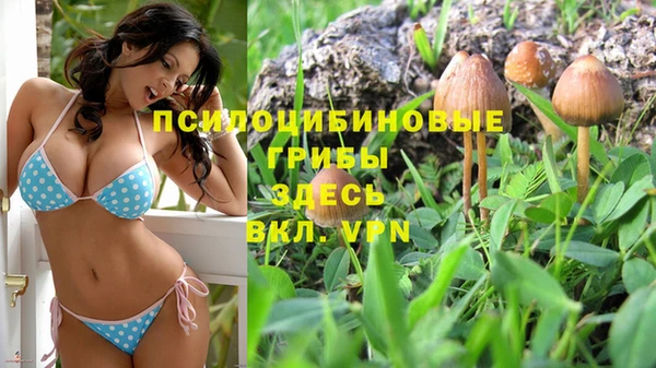 наркотики Баксан